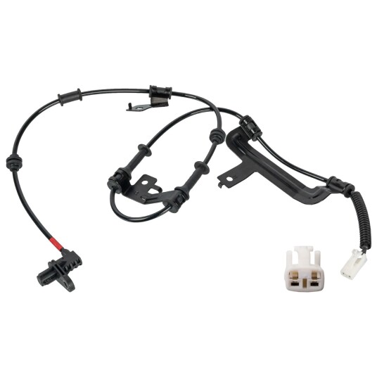 ABS sensor FEBI BILSTEIN 177194 ABS sensor FEBI BILSTEIN 177194