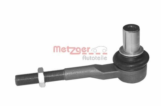 Endeledd METZGER 54008608