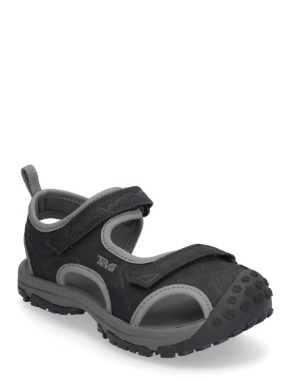 Teva Toachi Hydratrek - Black - 27