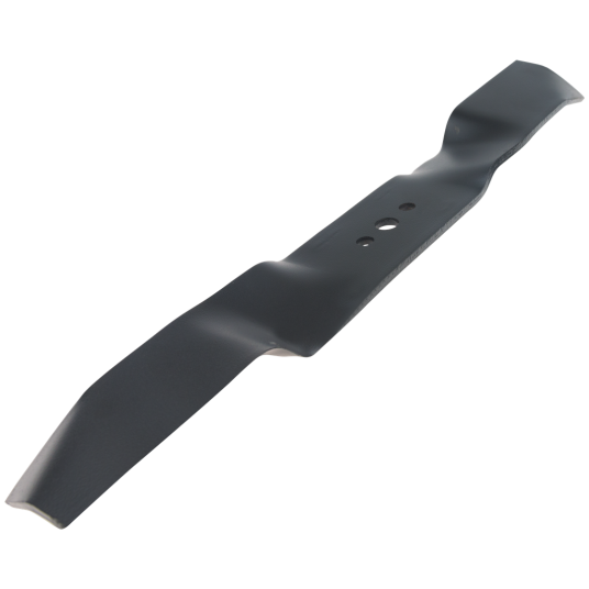 Husqvarna Knife 122Combi/Ct/Xp kutterdekk Husqvarna Knife 122Combi/Ct/Xp kutterdekk