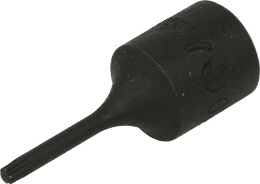 HANS 4014-2BT30 Pipenøkkelinnsats
