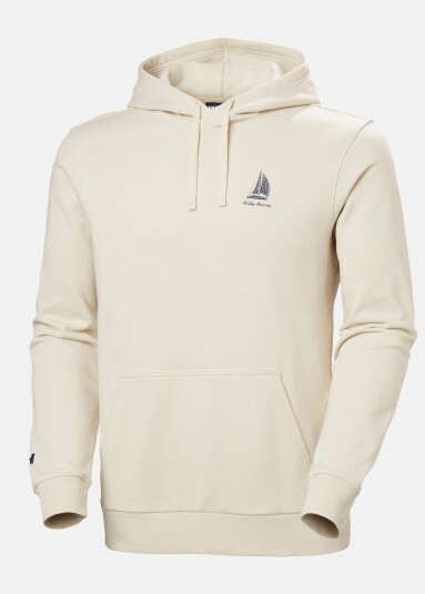 SHORELINE HOODIE SHORELINE HOODIE