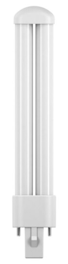 Airam Plug-in LED OP TC-S 6.5W G23