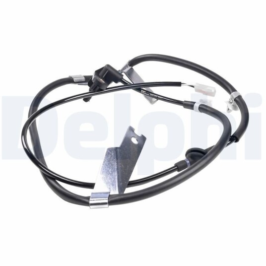 Sensor, ABS DELPHI SS21343-12B1 Sensor, ABS DELPHI SS21343-12B1
