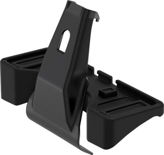 Thule Kit 145314 Toyota Bz4x/Subaru Solterra 5Dr 22-