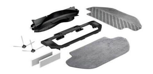 Viomi Accessory Kit for V2 Max / V2 Pro / V3 / SE