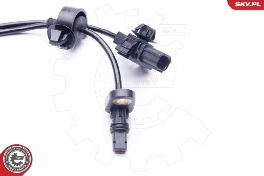 Sensor ABS ESEN SKV 06SKV349