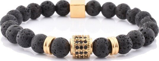 Tom Cole Bracelet Casablanca