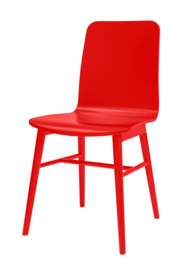 Tenzo Stol TERRENCE 4-pk 1711092-01-0 1635591-01-0