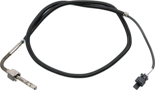 Sensor, eksostemperatur FEBI BILSTEIN 185304