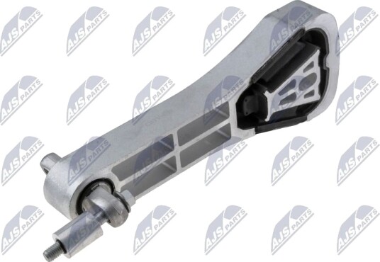 NTY ZPS-VV-028 Motorfeste