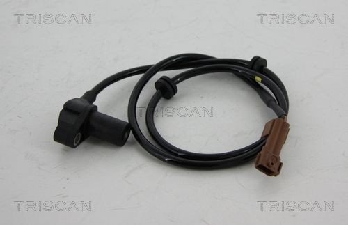 Sensor, ABS TRISCAN 8180 24140