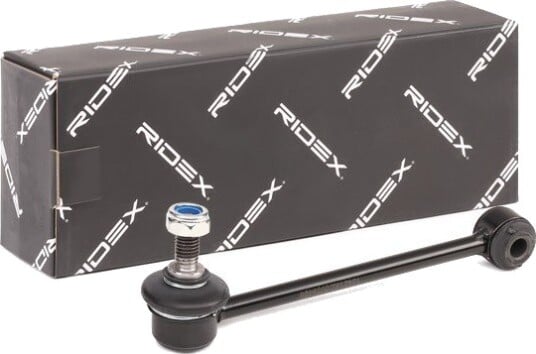 RIDEX 3229S0136 Stabilisatorstag
