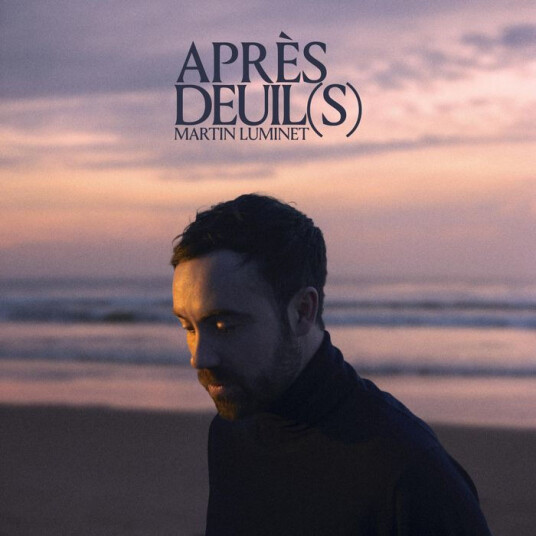 Apres Deuil(s)