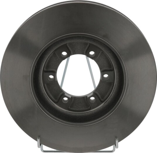 FERODO DDF1902 Bremseskive FERODO DDF1902 Bremseskive