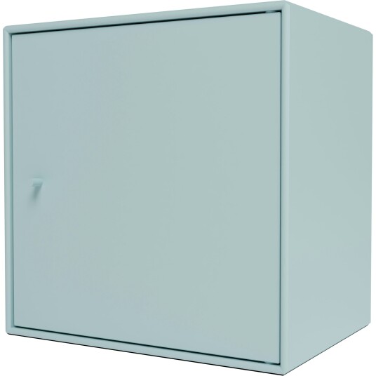 Montana Mini 1103 Hylle Flint