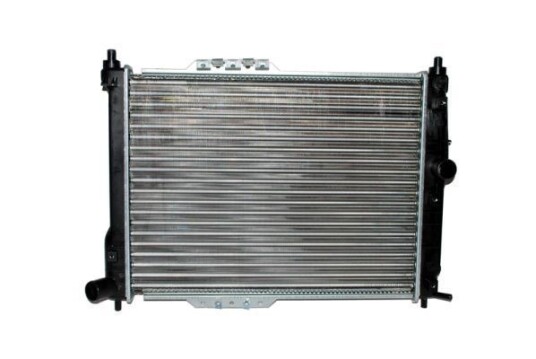 Radiator THERMOTEC D70004TT