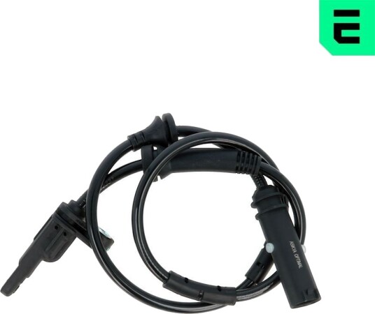 OPTIMAL 06 S987 Sensor ABS