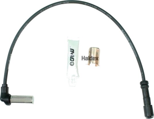 HALDEX 950364503 Sensor ABS
