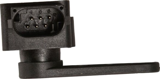 Sensor, nivåregulering MiesslerAutomotive 4709-01-3754