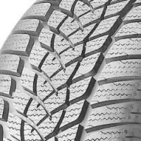 Goodyear UltraGrip Performance 2 215/55R16 97V XL Goodyear UltraGrip Performance 2 215/55R16 97V XL