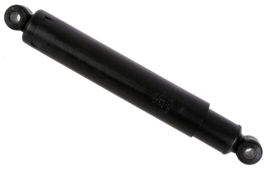 Støtdemper SACHS 318 321