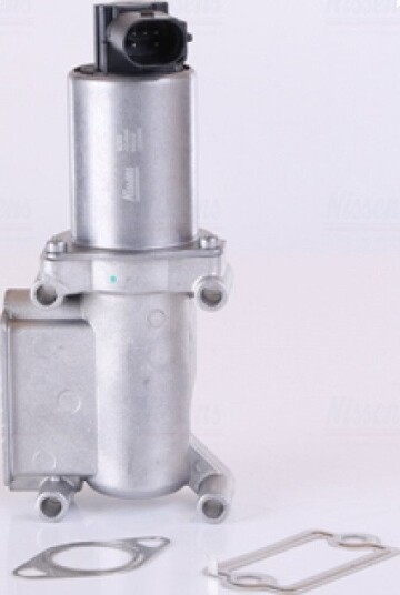 EGR Ventil NISSENS 98305 EGR Ventil NISSENS 98305