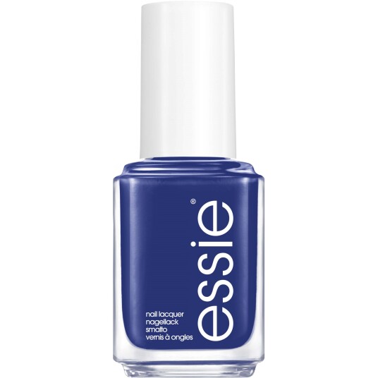 Essie Original 991 New Day New Me 13,5ml