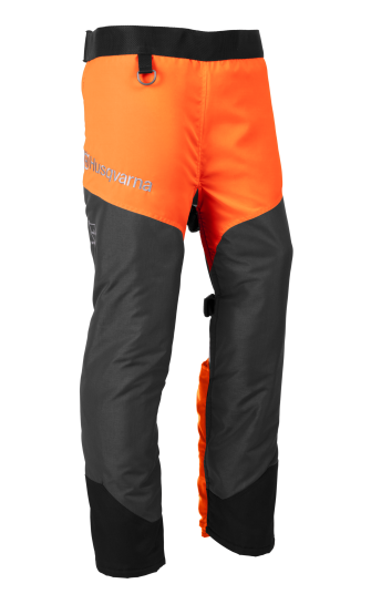 Husqvarna Functional Byxholk Small