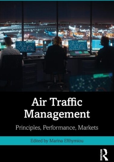 Air Traffic Management