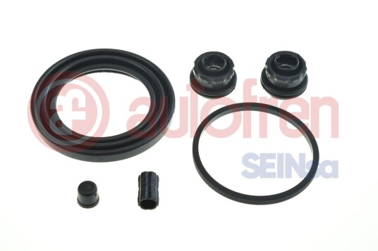Autofren Seinsa Rep. sett bremsecaliper AUTOFREN SEINSA D45823