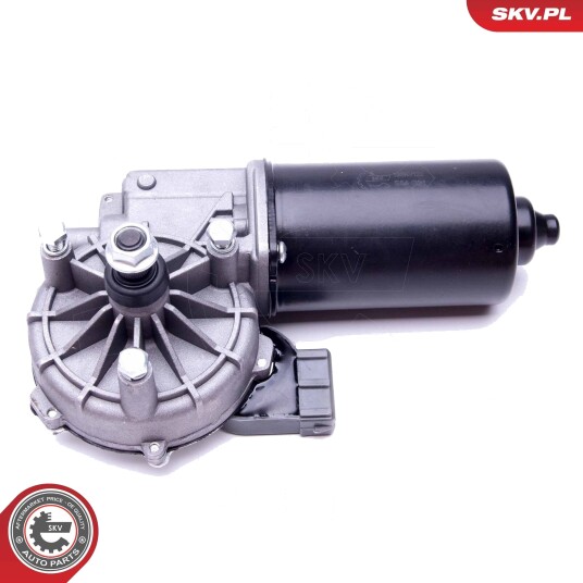 ESEN SKV 19SKV120 Vindusviskermotor ESEN SKV 19SKV120 Vindusviskermotor