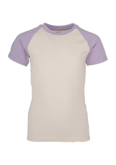 Stormberg Elvestein stretch t skjorte barn 8 14 128