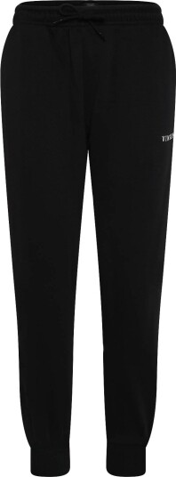 VINSON | Vmhomer Pants Swt | S