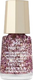 Mavala Fizzy Collection 5 ml No. 944 Mavala Fizzy Collection 5 ml No. 944
