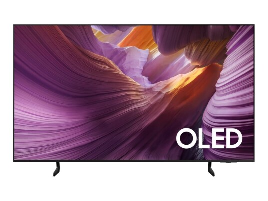 Samsung QE77S85FAEXXH Samsung QE77S85FAEXXH