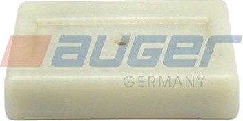 Fjærstopper AUGER 94627