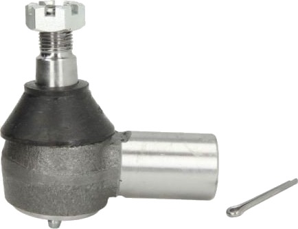 S-TR STR-50509 Fjærbøyle S-TR STR-50509 Fjærbøyle