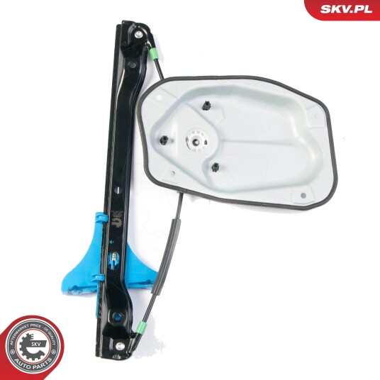 ESEN SKV 01SKV494 Vindusheis