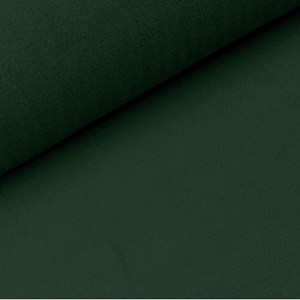 Balsløw Polar Fleecestoff 150cm 024 Flaskegrønn 50cm Balsløw Polar Fleecestoff 150cm 024 Flaskegrønn 50cm