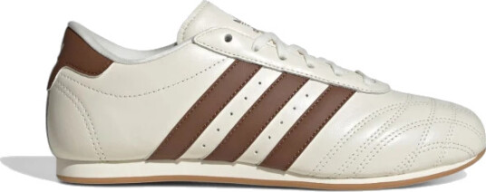 Adidas Herre Sport Hvit 38 2/3 EU,