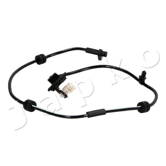 ABS sensor JAPKO 151360 ABS sensor JAPKO 151360