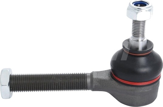 SPIDAN CHASSIS PARTS 46442 Endeledd