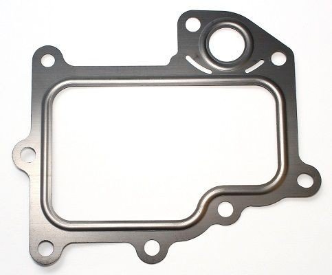 Pakkning EGR ventil ELRING 354.290