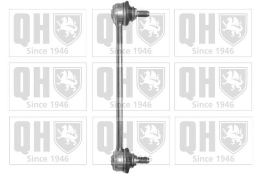 Stabilisatorstag QUINTON HAZELL QLS3199S