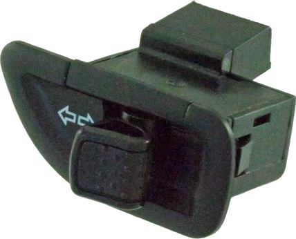 RMS 24 611 0090 Blinklysbryter
