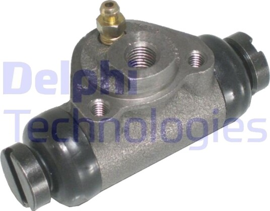 Hjulsylinder brems DELPHI LW70059