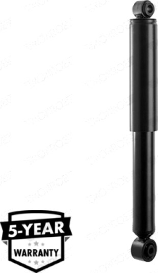 Støtdemper MONROE G2179 Støtdemper MONROE G2179