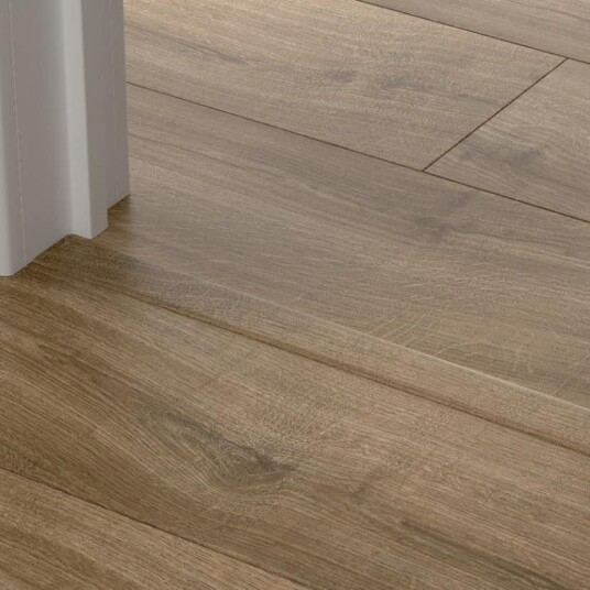 Pergo List 5 I 1 Browned Oak