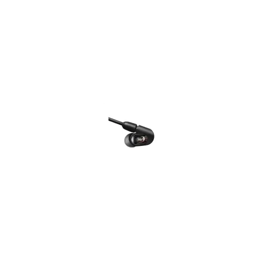 Audio-Technica ATH-E50 Audio-Technica ATH-E50